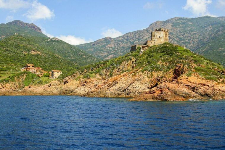 from-ota-scandola-nature-reserve-eco-friendly-boat-tour