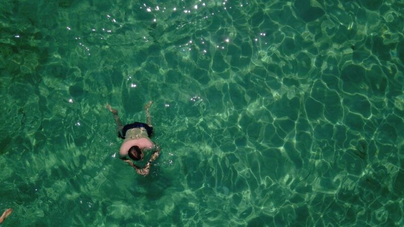from-ouranoupoli-blue-lagoon-two-island-cruise