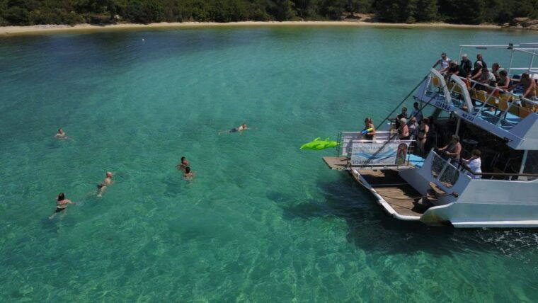 from-ouranoupoli-blue-lagoon-two-island-cruise