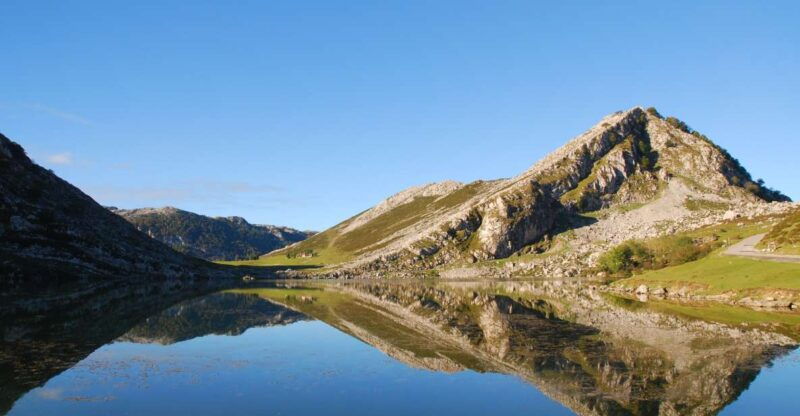 from-oviedo-covadonga-cangas-de-onis-and-lastres-tour
