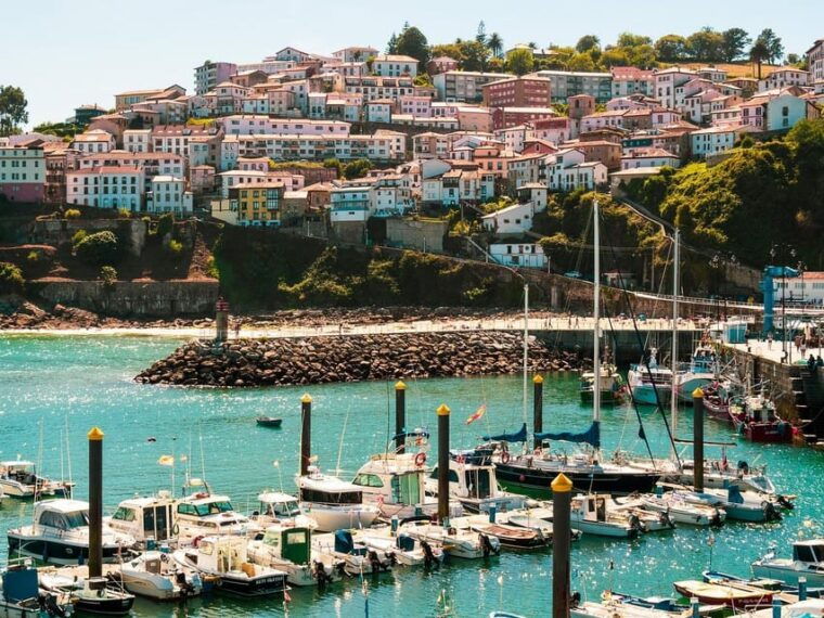 from-oviedo-covadonga-cangas-de-onis-and-lastres-tour