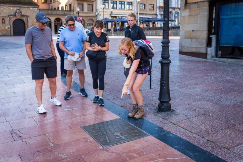 from-oviedo-half-day-camino-de-santiago-hike