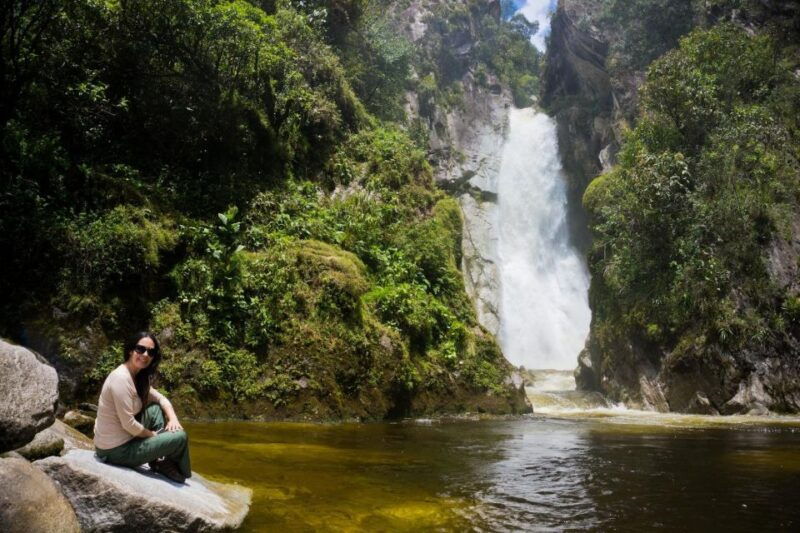 from-oxapampa-full-day-excursion-to-pozuzo-and-huancabamba
