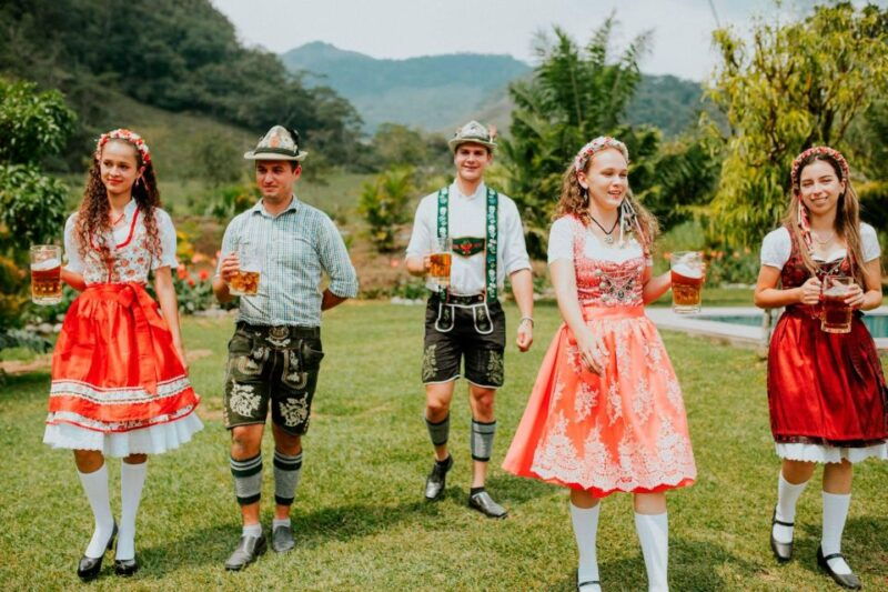 from-oxapampa-full-day-excursion-to-pozuzo-and-huancabamba