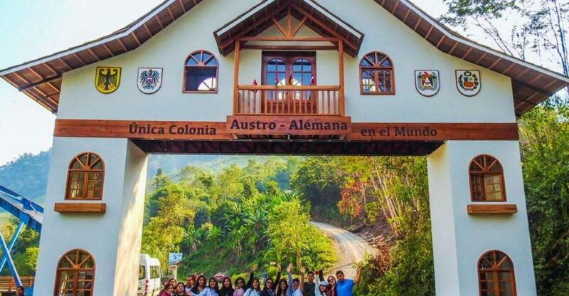 from-oxapampa-full-day-excursion-to-pozuzo-and-huancabamba