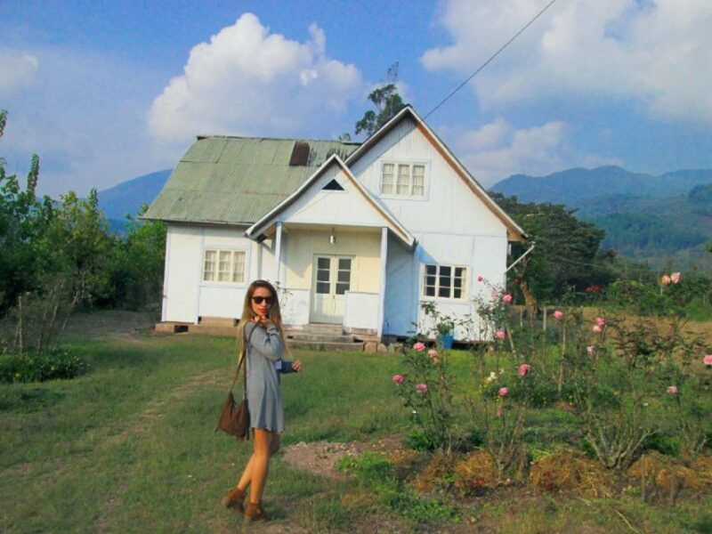 from-oxapampa-full-day-excursion-to-pozuzo-and-huancabamba