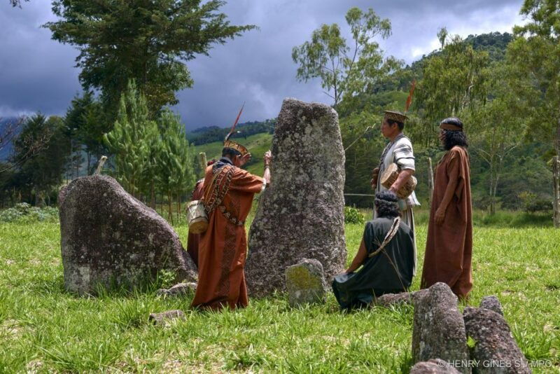 from-oxapampa-full-day-excursion-to-pozuzo-and-huancabamba