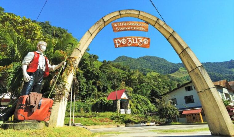 from-oxapampa-full-day-excursion-to-pozuzo-and-huancabamba