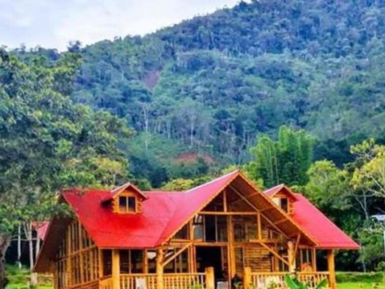 from-oxapampa-full-day-excursion-to-pozuzo-and-huancabamba