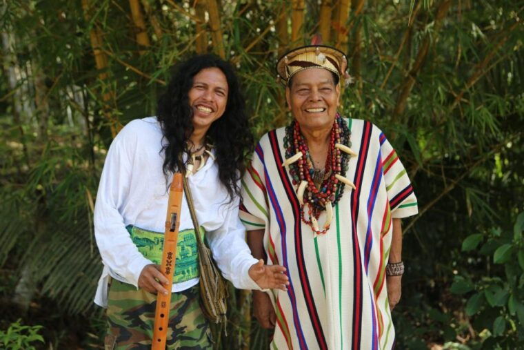 from-oxapampa-full-day-excursion-to-pozuzo-and-huancabamba