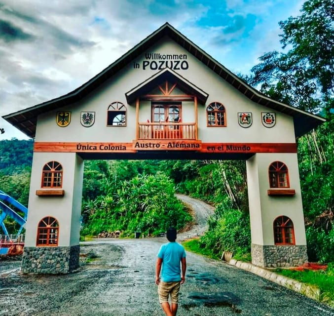 from-oxapampa-full-day-tour-to-pozuzo-and-huancabamba