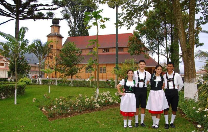 from-oxapampa-full-day-tour-to-pozuzo-and-huancabamba
