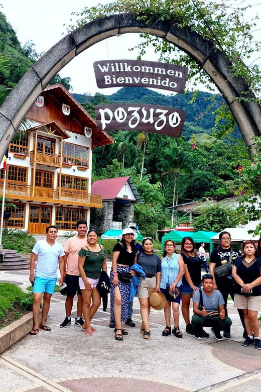 from-oxapampa-full-day-tour-to-pozuzo-and-huancabamba