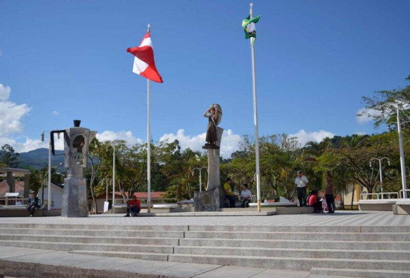 from-oxapampa-villa-rica-the-capital-of-the-coffee-route
