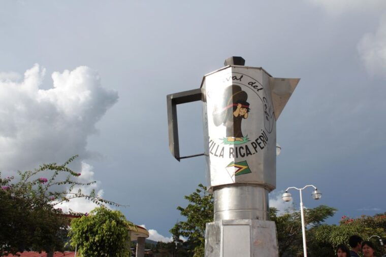 from-oxapampa-villa-rica-the-capital-of-the-coffee-route