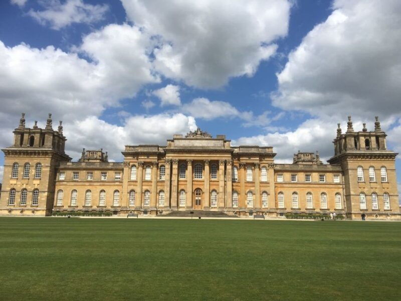 from-oxford-blenheim-palace-guided-tour