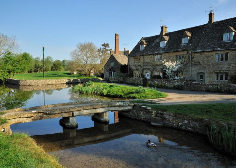 from-oxford-cotswolds-towns-and-villages-small-group-tour
