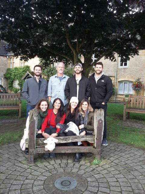 from-oxford-cotswolds-towns-and-villages-small-group-tour