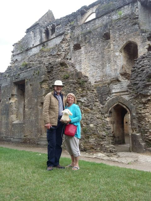 from-oxford-cotswolds-towns-and-villages-small-group-tour