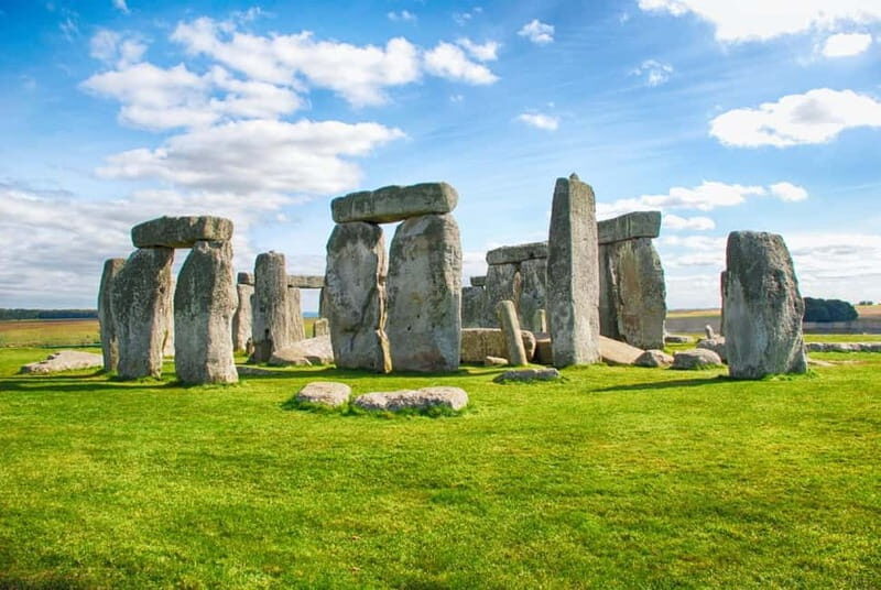 From Oxford: Stonehenge and Bath Day Trip with Roman Baths - Final Thoughts: Is It Worth It?
