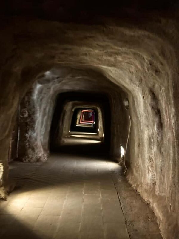 From Padang: Bukittinggi Day Trip with Waterfall and Lunch - Discovering West Sumatra’s Hidden Gems