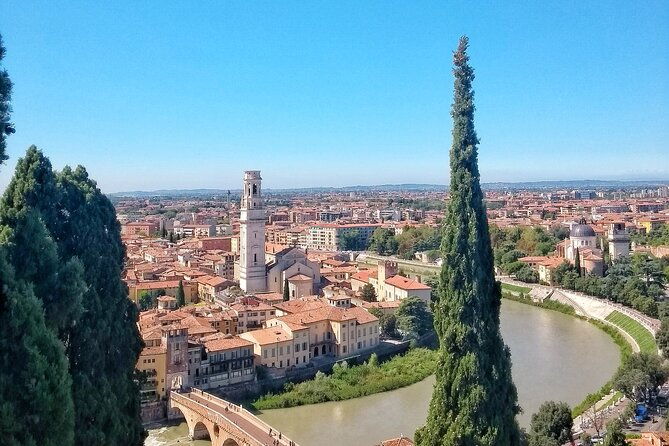 from-padua-full-day-guided-tour-of-verona-and-garda-lake