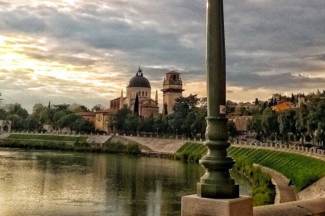 from-padua-full-day-guided-tour-of-verona-and-garda-lake
