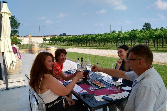 from-padua-olive-oil-wine-in-the-euganean-hills-3