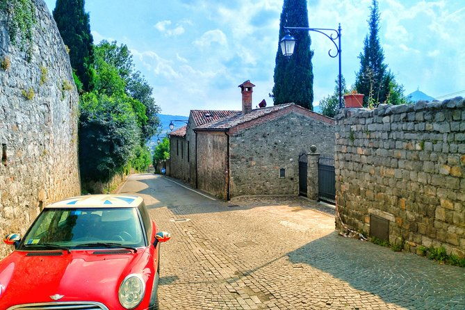 from-padua-to-arqua-petrarca-the-medieval-village