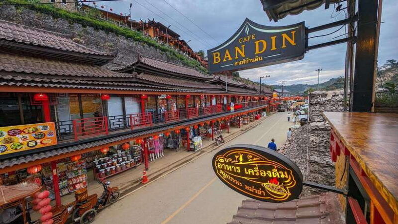 from-pai-private-mae-hong-son-highlights-car-tour