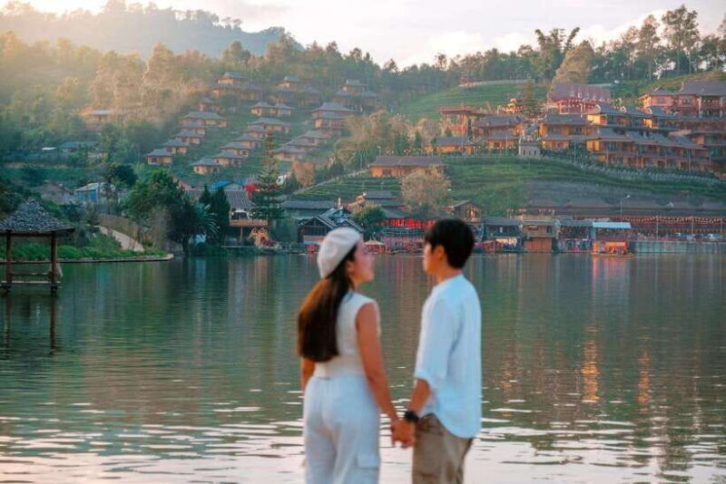 from-pai-private-mae-hong-son-highlights-car-tour