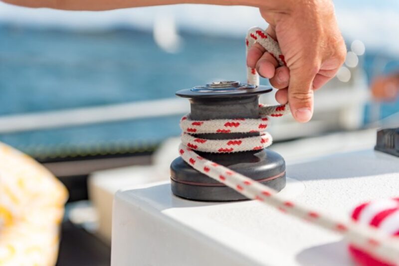 From Paihia: Island-Hopper Sailing Cruise with Picnic Lunch - Why This Tour Works Well