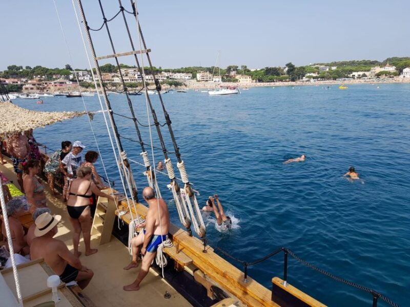 from-palamos-southern-coast-sailing-tour