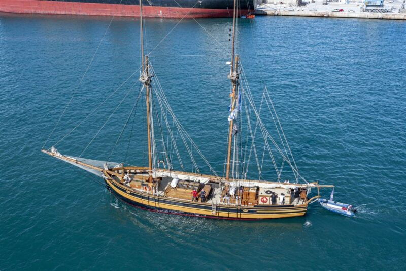 from-palamos-southern-coast-sailing-tour