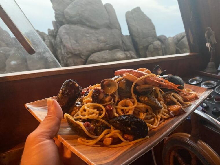 from-palau-boat-sunset-tour-to-la-maddalena-archipelago