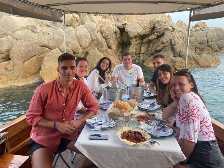 from-palau-boat-sunset-tour-to-la-maddalena-archipelago