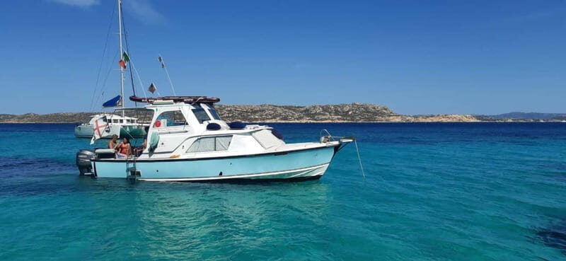 From Palau: boat trip to La Maddalena Archipelago - Final Thoughts: Is This Tour Worth It?