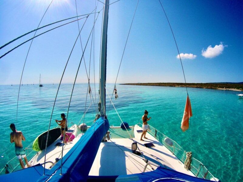 from-palau-catamaran-tour-in-la-maddalena-archipelago