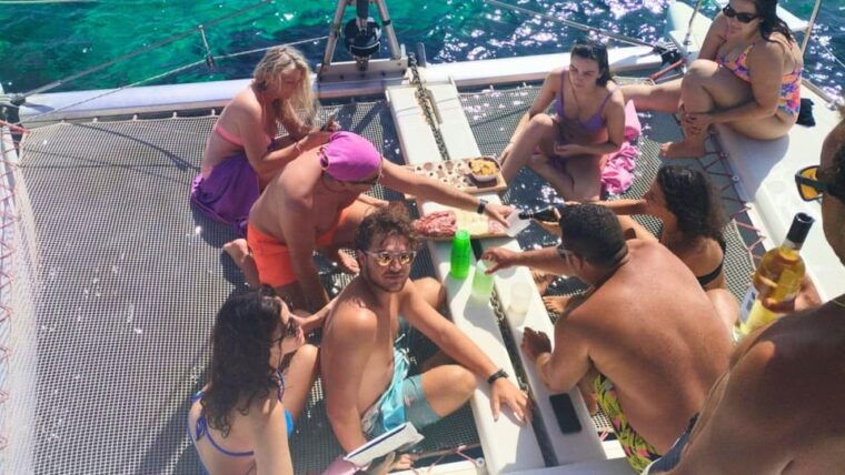 from-palau-catamaran-tour-in-la-maddalena-archipelago
