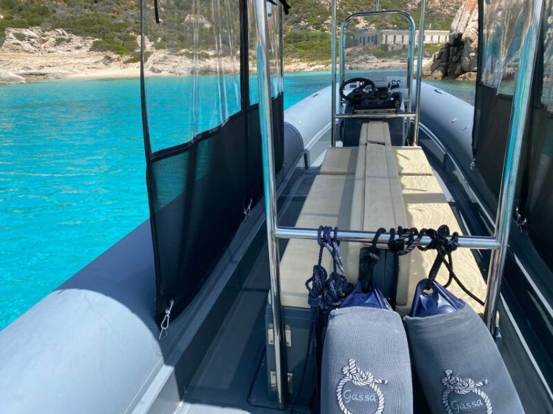 from-palau-corsican-archipelago-half-day-rib-boat-trip