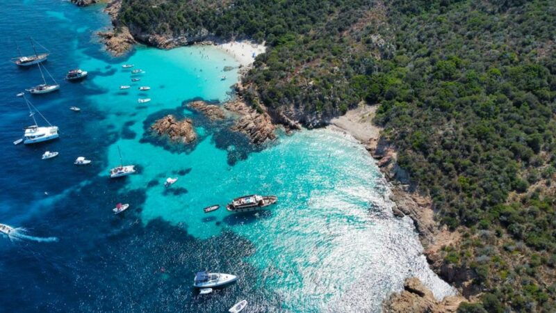 from-palau-la-maddal-boat-tour-of-la-maddalena-archipelago