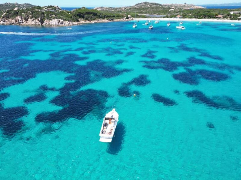 from-palau-la-maddalena-all-inclusive-yacht-tour