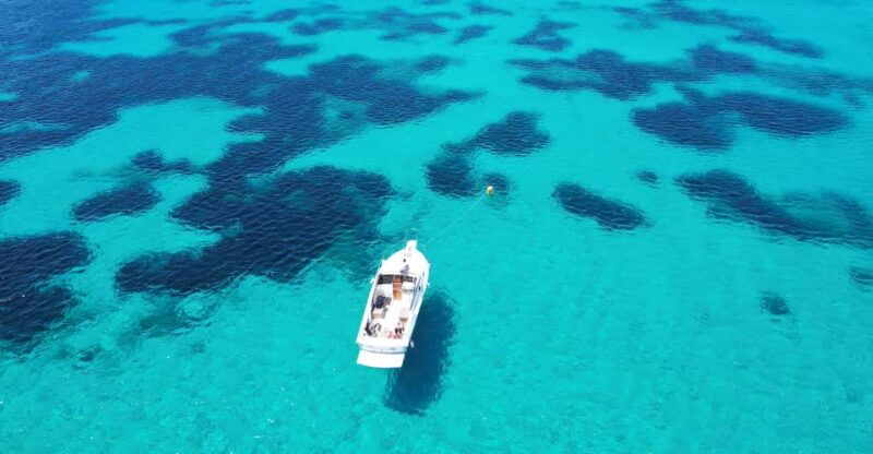 from-palau-la-maddalena-all-inclusive-yacht-tour