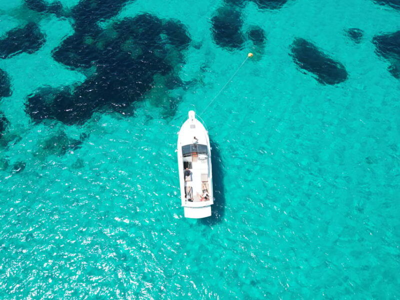 from-palau-la-maddalena-all-inclusive-yacht-tour
