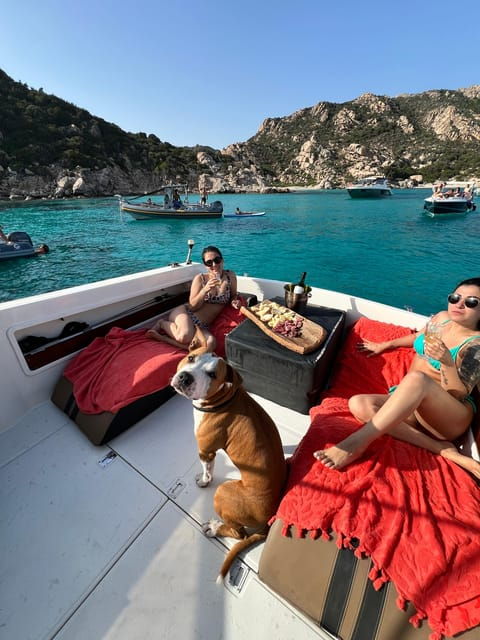 from-palau-la-maddalena-all-inclusive-yacht-tour
