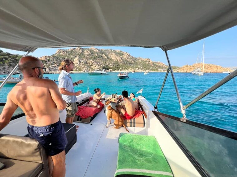 from-palau-la-maddalena-all-inclusive-yacht-tour