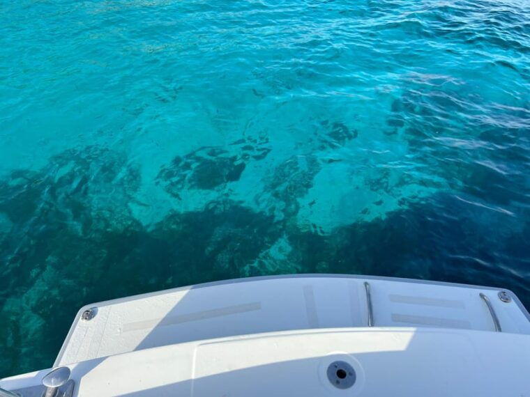 from-palau-la-maddalena-all-inclusive-yacht-tour