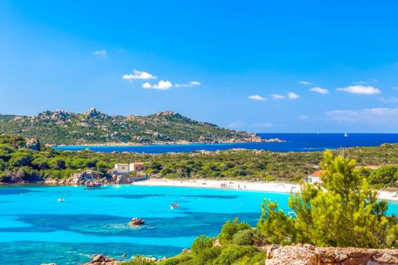 from-palau-la-maddalena-archipelago-boat-tour-with-pasta
