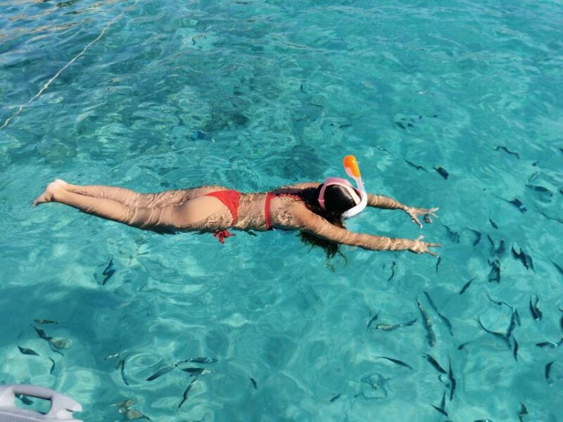 from-palau-la-maddalena-archipelago-full-day-boat-tour