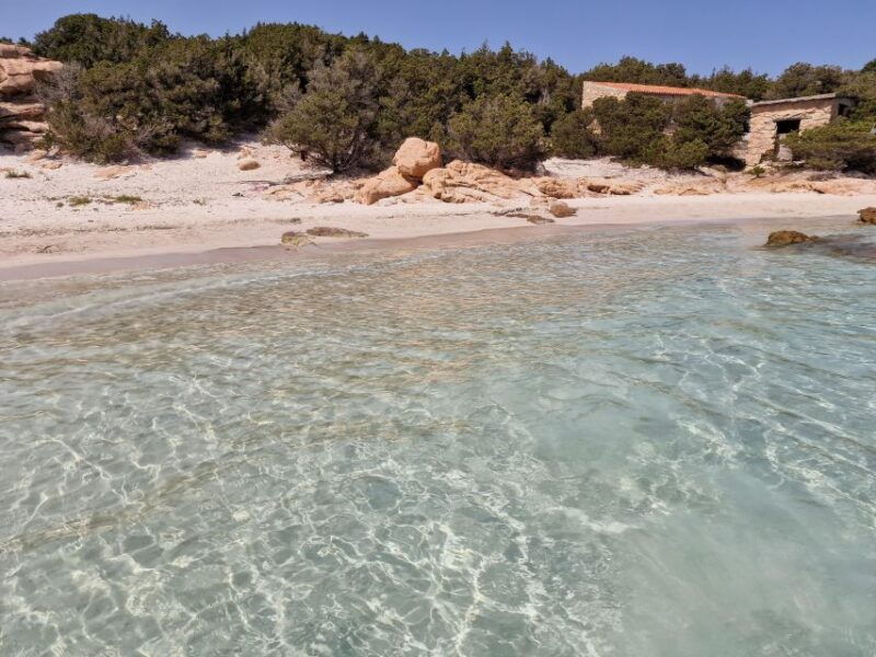from-palau-la-maddalena-archipelago-full-day-boat-tour